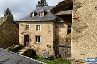  maison pomayrols 12130