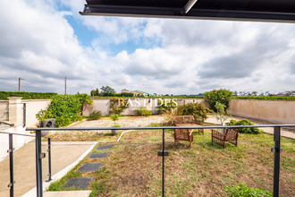  maison pomerol 33500