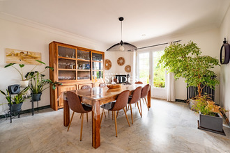  maison pomerol 33500