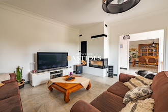  maison pomerol 33500