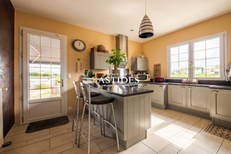  maison pomerol 33500