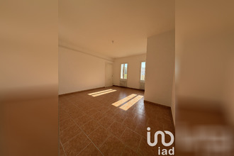  maison pomerol 33500