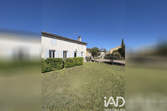  maison pomerol 33500