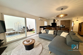  maison pomerols 34810