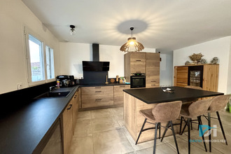  maison pomerols 34810