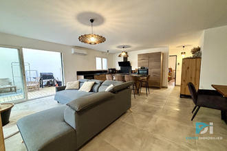  maison pomerols 34810