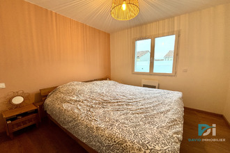  maison pomerols 34810