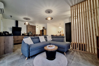  maison pomerols 34810