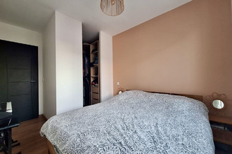  maison pomerols 34810