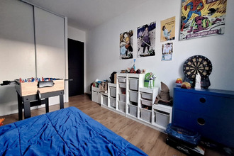  maison pomerols 34810