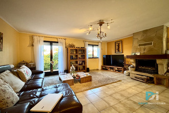  maison pomerols 34810