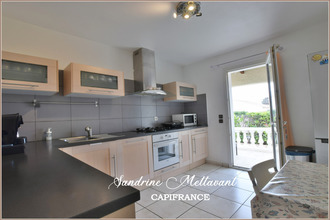  maison pomerols 34810