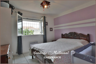  maison pomerols 34810