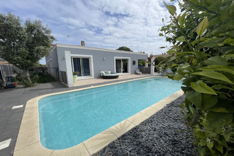  maison pomerols 34810