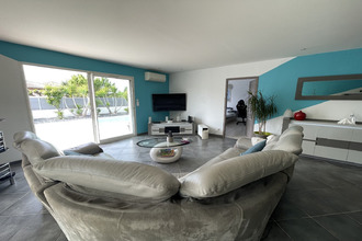  maison pomerols 34810