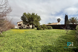  maison pomerols 34810