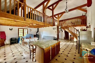  maison pomerols 34810