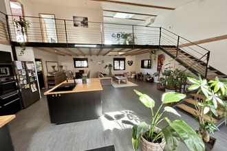  maison pomerols 34810