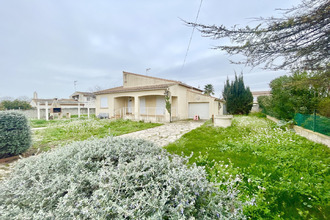  maison pomerols 34810