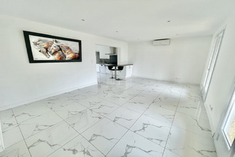  maison pomerols 34810