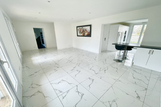  maison pomerols 34810