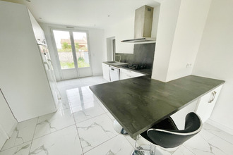  maison pomerols 34810