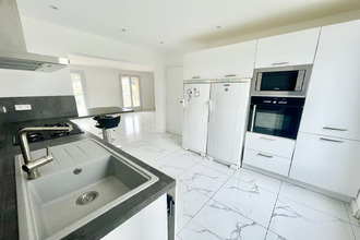  maison pomerols 34810