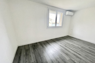  maison pomerols 34810