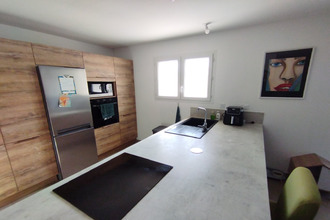  maison pomerols 34810