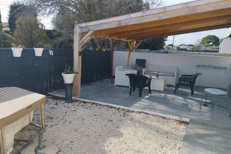  maison pomerols 34810