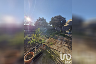  maison pomerols 34810