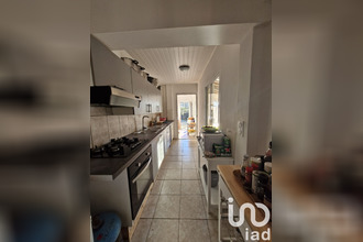  maison pomerols 34810