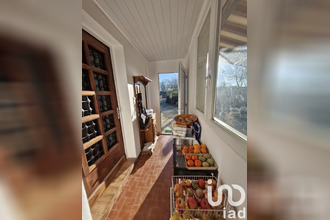  maison pomerols 34810