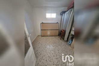  maison pomerols 34810