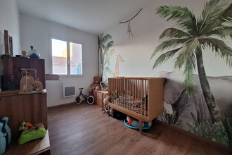  maison pomerols 34810