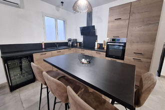  maison pomerols 34810