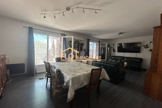  maison pomerols 34810