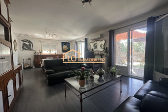  maison pomerols 34810