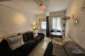  maison pomerols 34810