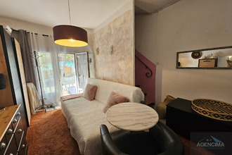  maison pomerols 34810