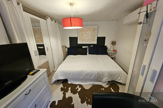  maison pomerols 34810