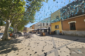  maison pomerols 34810