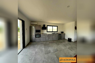  maison pomerols 34810