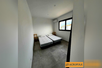  maison pomerols 34810