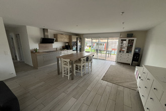  maison pomerols 34810