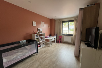  maison pomerols 34810