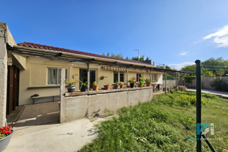  maison pomerols 34810