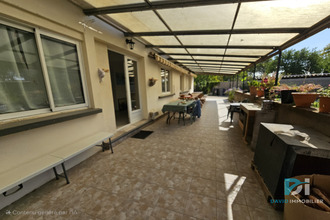  maison pomerols 34810