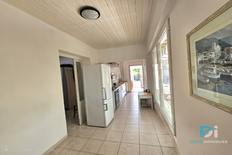  maison pomerols 34810