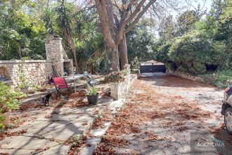  maison pomerols 34810